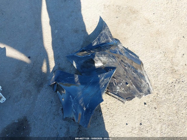 3N1AB7AP6GY312264 Nissan SENTRA SR