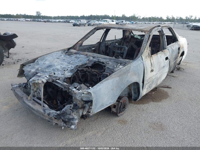 Aukcja sprzedaży 2000 Cadillac Deville Standard, vin: 1G6KD54Y1YU233936, numer aukcji: 46271132