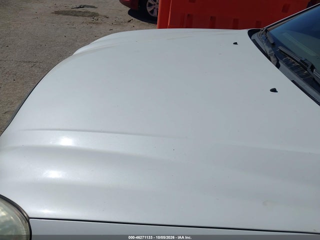 46271133 :رقم المزاد ، KMHWF35H74A073421 vin ، 2004 Hyundai Sonata Gls/lx مزاد بيع