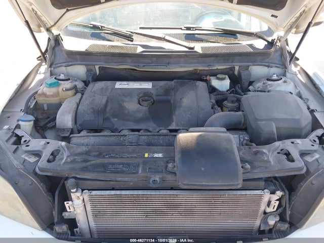 Продажа на аукционе авто 2014 Volvo Xc90 3.2, vin: YV4952CY7E1692262, номер лота: 46271134