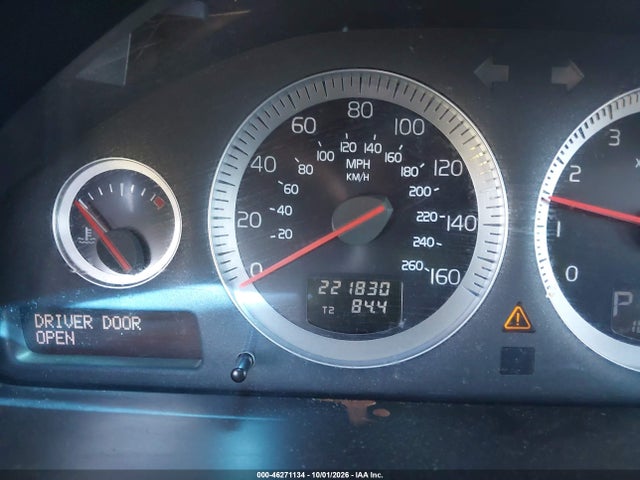 Продажа на аукционе авто 2014 Volvo Xc90 3.2, vin: YV4952CY7E1692262, номер лота: 46271134