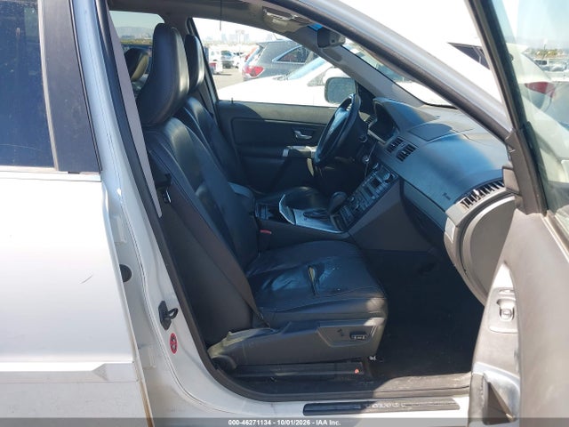 Продажа на аукционе авто 2014 Volvo Xc90 3.2, vin: YV4952CY7E1692262, номер лота: 46271134