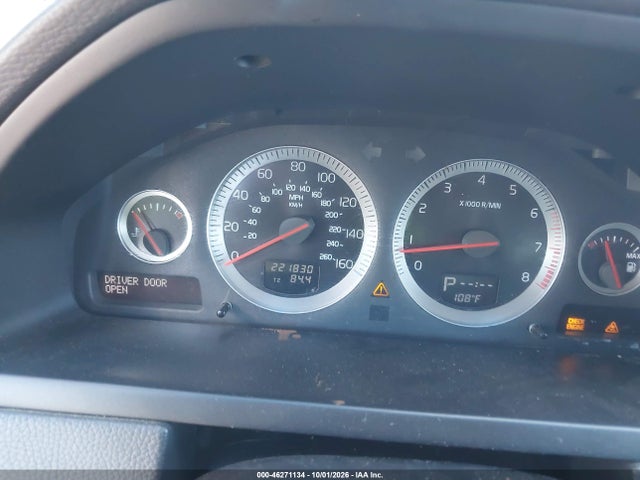 Продажа на аукционе авто 2014 Volvo Xc90 3.2, vin: YV4952CY7E1692262, номер лота: 46271134