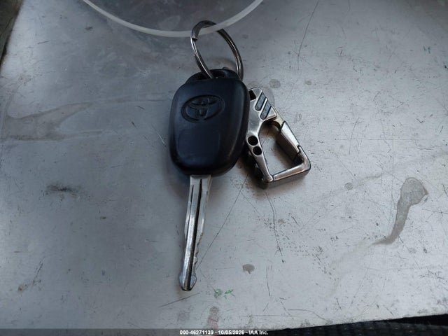 Продажа на аукционе авто 2015 Toyota Corolla S Plus, vin: 2T1BURHE6FC293614, номер лота: 46271139