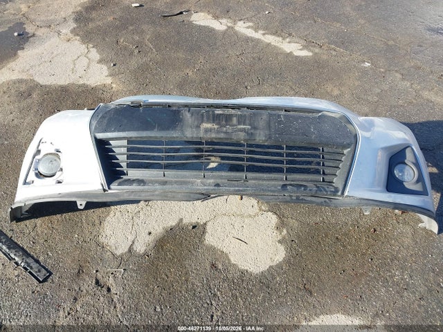 Продажа на аукционе авто 2015 Toyota Corolla S Plus, vin: 2T1BURHE6FC293614, номер лота: 46271139