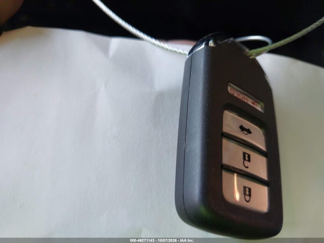 Продаж на аукціоні авто 2014 Honda Accord Ex-l, vin: 1HGCR2F82EA059176, номер лоту: 46271143
