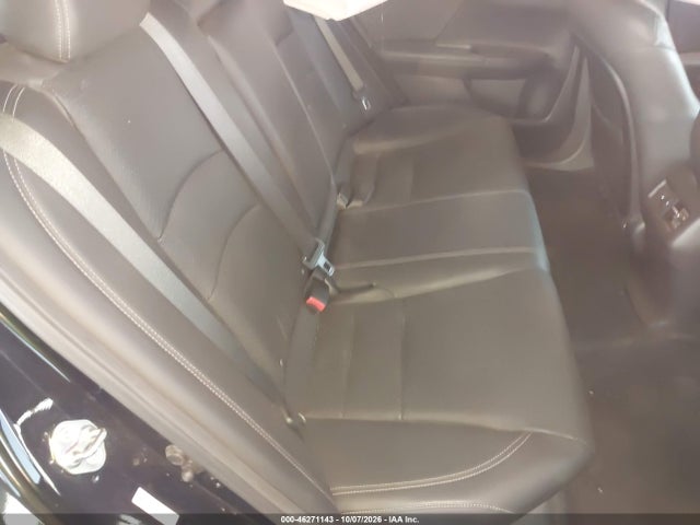 Продаж на аукціоні авто 2014 Honda Accord Ex-l, vin: 1HGCR2F82EA059176, номер лоту: 46271143