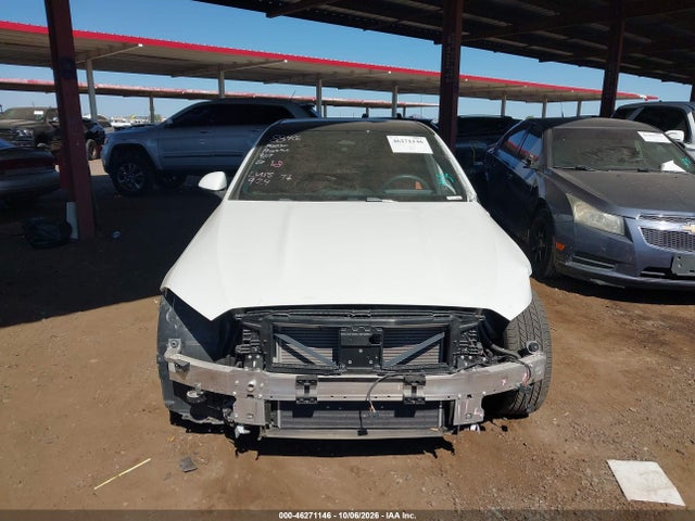 Продажа на аукционе авто 2025 Mercedes-benz C 300, vin: W1KAF4GB2SR243234, номер лота: 46271146