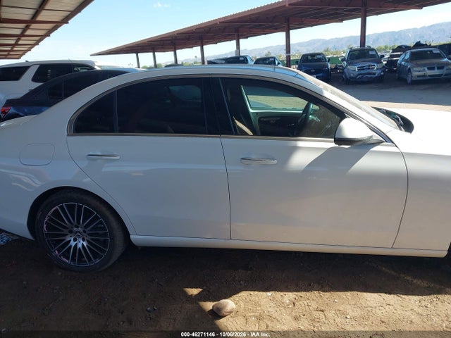 Продажа на аукционе авто 2025 Mercedes-benz C 300, vin: W1KAF4GB2SR243234, номер лота: 46271146