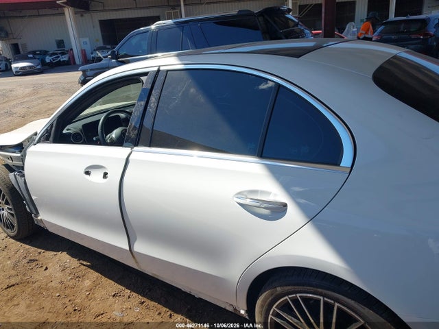 Продажа на аукционе авто 2025 Mercedes-benz C 300, vin: W1KAF4GB2SR243234, номер лота: 46271146