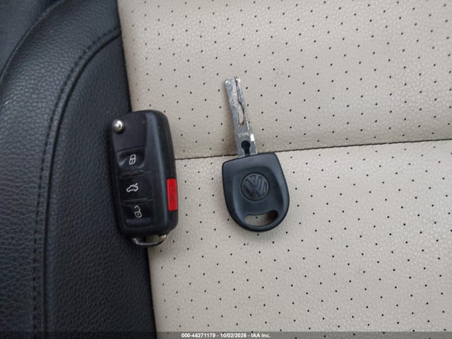 Продаж на аукціоні авто 2016 Volkswagen Tiguan S, vin: WVGBV7AXXGW590497, номер лоту: 46271179