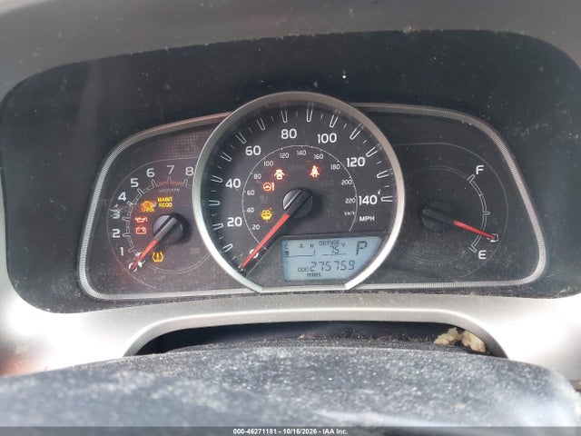 Продаж на аукціоні авто 2013 Toyota Rav4 Xle, vin: 2T3WFREV5DW014320, номер лоту: 46271181