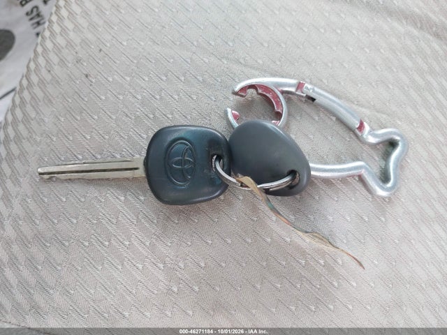 Aukcja sprzedaży 2004 Toyota Highlander V6, vin: JTEEP21A840050957, numer aukcji: 46271184