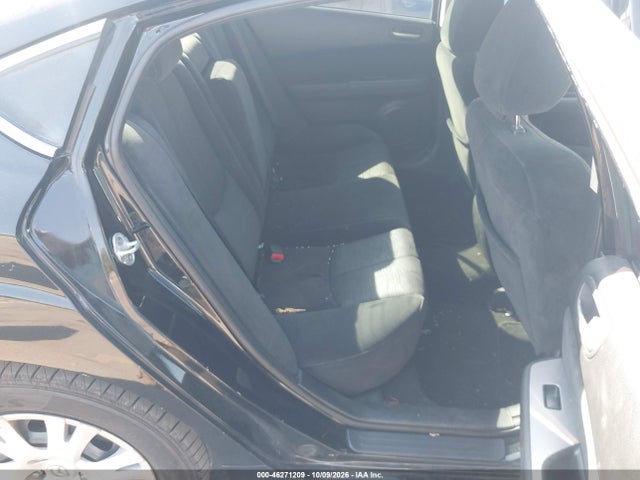 Продажа на аукционе авто 2009 Mazda Mazda6 I Sport, vin: 1YVHP81A295M12922, номер лота: 46271209