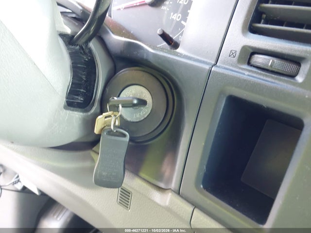 Продаж на аукціоні авто 2020 Nissan Nv Cargo Nv2500 Hd Sv Standard Roof V6, vin: 1N6BF0KY6LN805564, номер лоту: 46271221