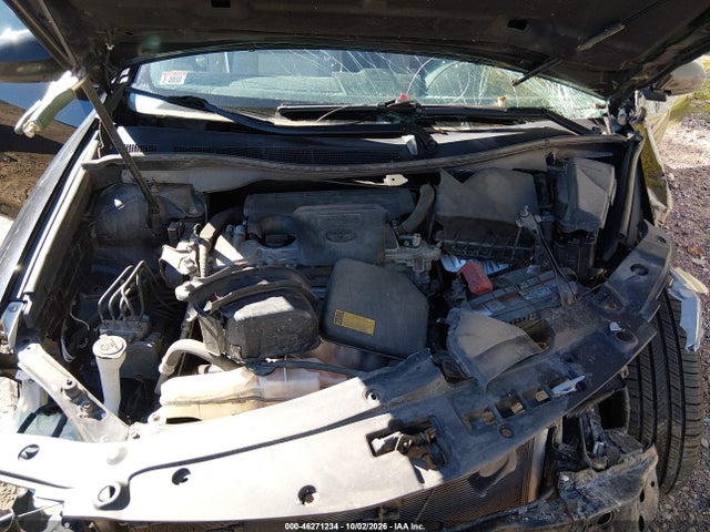Aukcja sprzedaży 2014 Toyota Camry Le, vin: 4T4BF1FK5ER375082, numer aukcji: 46271234