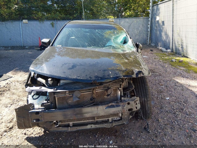 Aukcja sprzedaży 2014 Toyota Camry Le, vin: 4T4BF1FK5ER375082, numer aukcji: 46271234