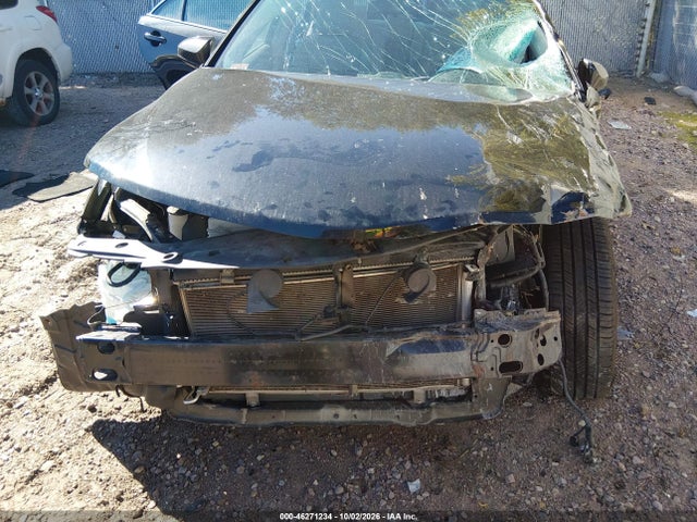 Aukcja sprzedaży 2014 Toyota Camry Le, vin: 4T4BF1FK5ER375082, numer aukcji: 46271234