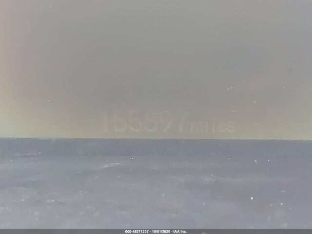 46271237 :رقم المزاد ، 19XFB2F56CE067510 vin ، 2012 Honda Civic Lx مزاد بيع