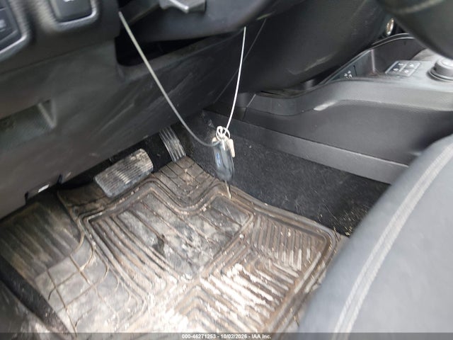 46271253 :رقم المزاد ، 1FTER4FH3LLA33643 vin ، 2020 Ford Ranger Xlt مزاد بيع
