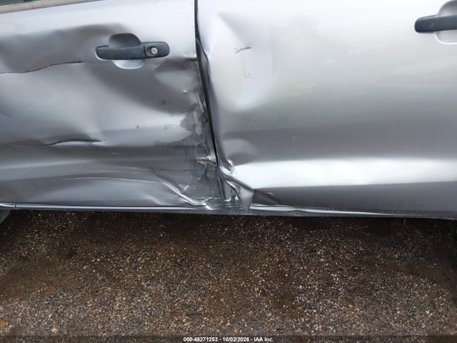 46271253 :رقم المزاد ، 1FTER4FH3LLA33643 vin ، 2020 Ford Ranger Xlt مزاد بيع