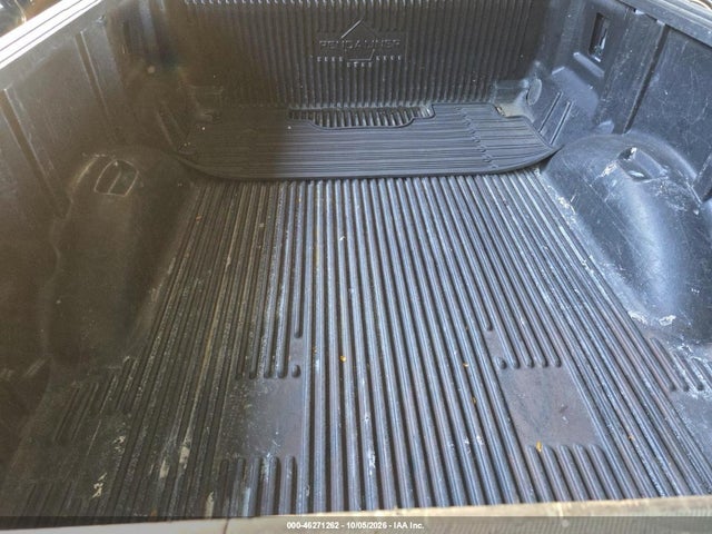 2021 Ford F-150 Xl მანქანა იყიდება აუქციონზე, vin: 1FTFX1E55MFA30923, აუქციონის ნომერი: 46271262