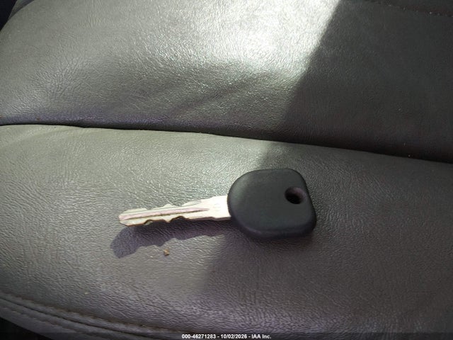 2012 Chevrolet Express 1500 Work Van მანქანა იყიდება აუქციონზე, vin: 1GCSGAFXXC1150582, აუქციონის ნომერი: 46271283