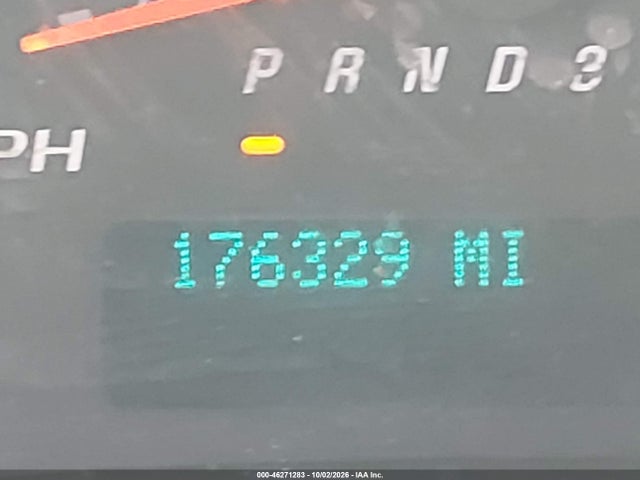 2012 Chevrolet Express 1500 Work Van მანქანა იყიდება აუქციონზე, vin: 1GCSGAFXXC1150582, აუქციონის ნომერი: 46271283