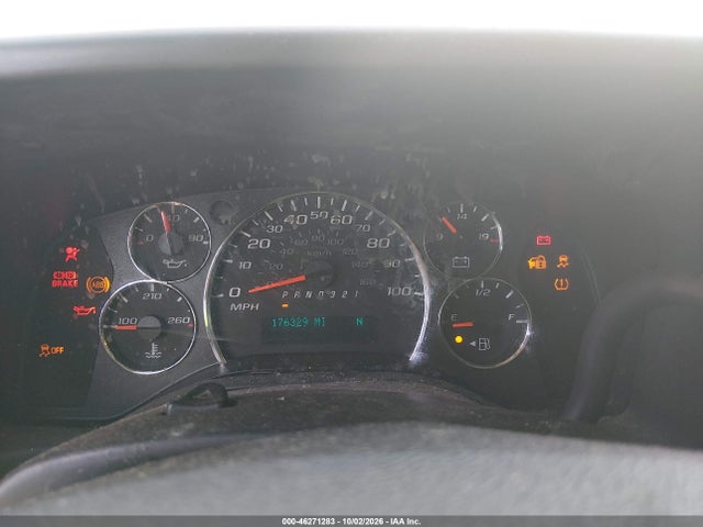 2012 Chevrolet Express 1500 Work Van მანქანა იყიდება აუქციონზე, vin: 1GCSGAFXXC1150582, აუქციონის ნომერი: 46271283