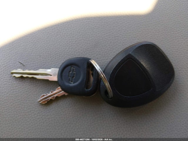 Aukcja sprzedaży 2009 Chevrolet Silverado 1500 Lt, vin: 3GCEC23039G185920, numer aukcji: 46271295