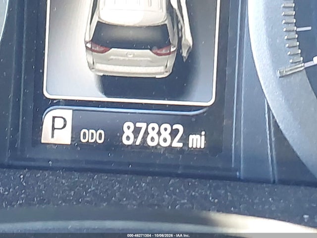 Продаж на аукціоні авто 2019 Toyota Sienna Xle Premium 8 Passenger, vin: 5TDYZ3DC7KS991860, номер лоту: 46271304