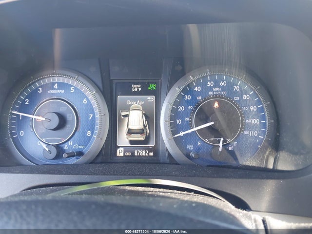Продаж на аукціоні авто 2019 Toyota Sienna Xle Premium 8 Passenger, vin: 5TDYZ3DC7KS991860, номер лоту: 46271304