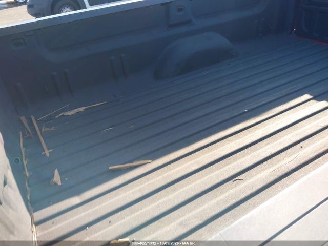 Aukcja sprzedaży 2018 Chevrolet Silverado 1500 1lt, vin: 1GCNCREH4JZ277585, numer aukcji: 46271332