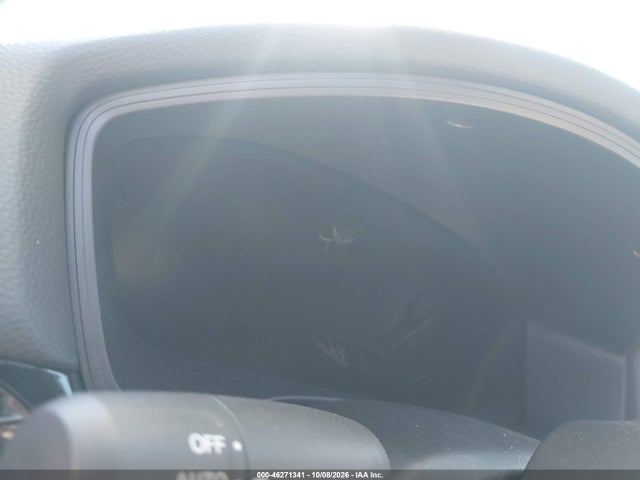 Продаж на аукціоні авто 2026 Honda Civic Sport, vin: 2HGFE2F53TH554175, номер лоту: 46271341
