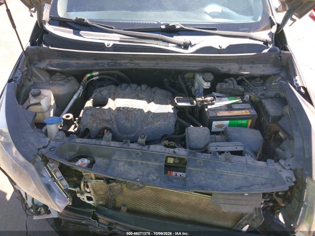 KIA Sportage Ex 2015 KNDPC3AC9F7786347 Image 10