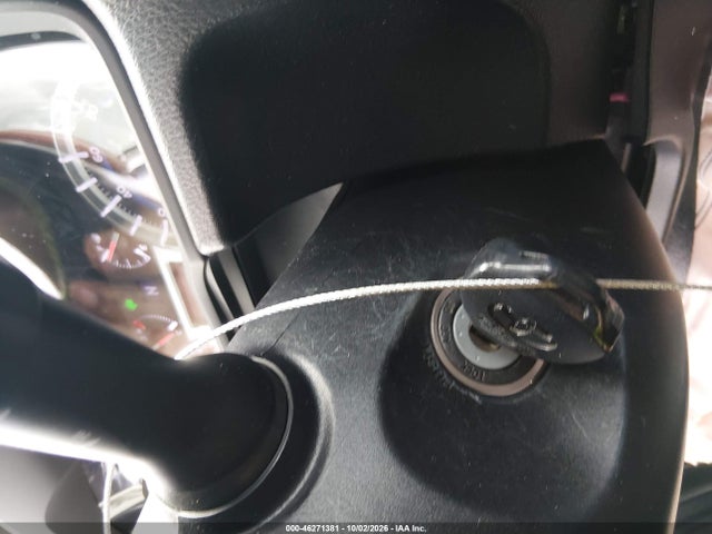 46271381 :رقم المزاد ، JTEBU5JR9E5170838 vin ، 2014 Toyota 4runner Trail مزاد بيع