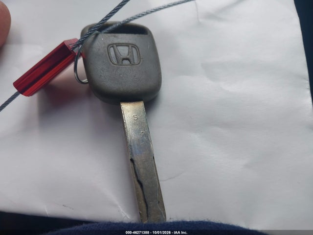 Продаж на аукціоні авто 2008 Honda Accord 2.4 Ex, vin: 1HGCP26778A139025, номер лоту: 46271388
