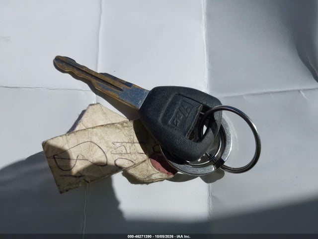 Продажа на аукционе авто 2002 Honda Civic Ex, vin: 1HGES26842L071438, номер лота: 46271390