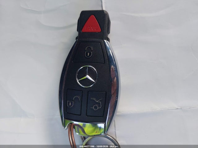 Aukcja sprzedaży 2019 Mercedes-benz Glc 350e 4matic, vin: WDC0G5EB2KF565184, numer aukcji: 46271398