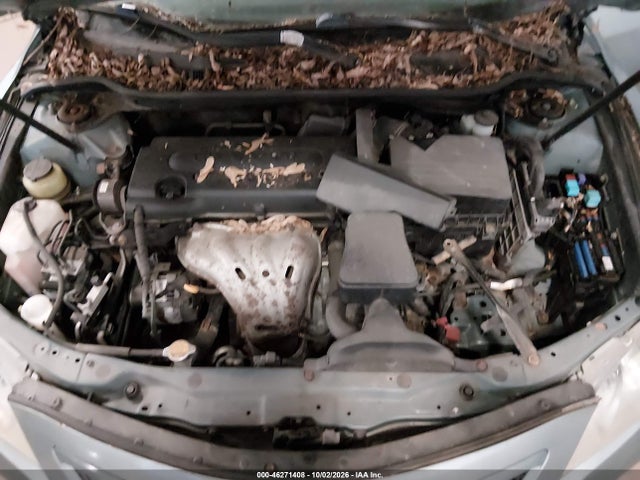 Продаж на аукціоні авто 2007 Toyota Camry Se, vin: 4T1BE46K87U721479, номер лоту: 46271408
