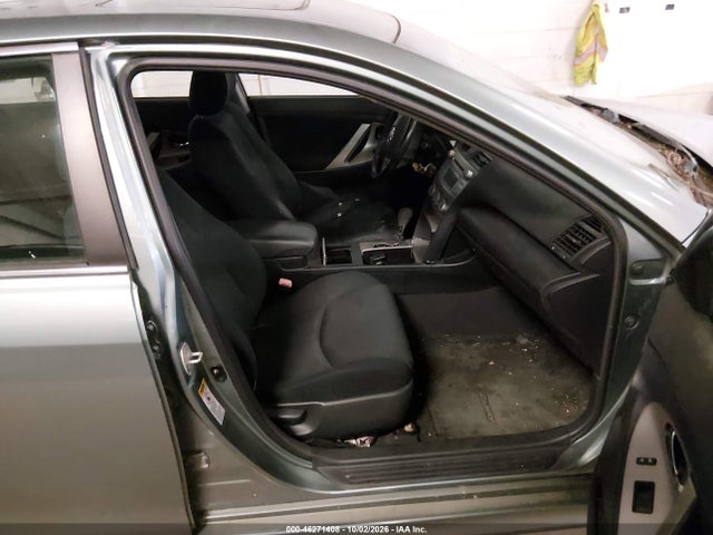 Продаж на аукціоні авто 2007 Toyota Camry Se, vin: 4T1BE46K87U721479, номер лоту: 46271408