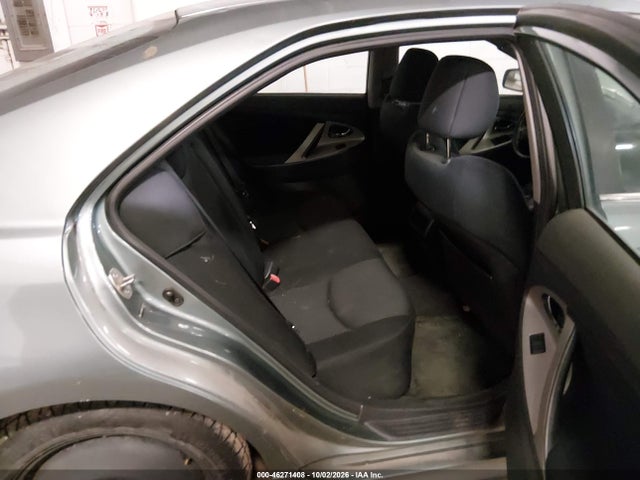 Продаж на аукціоні авто 2007 Toyota Camry Se, vin: 4T1BE46K87U721479, номер лоту: 46271408