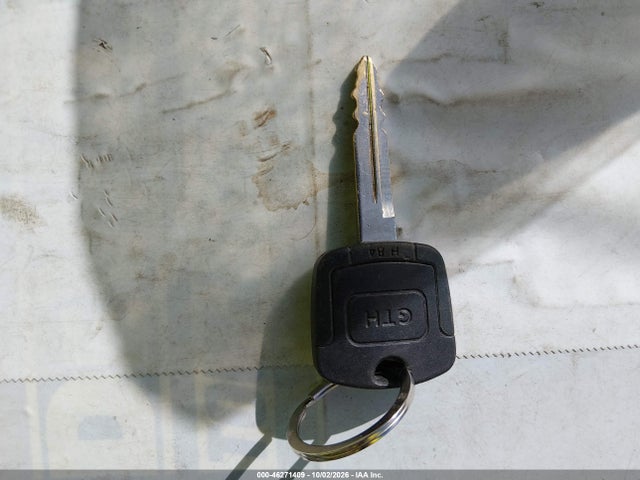 Aukcja sprzedaży 2009 Ford Ranger Sport/xl/xlt, vin: 1FTYR10D09PA67672, numer aukcji: 46271409