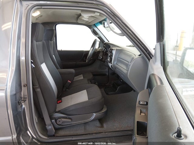 Aukcja sprzedaży 2009 Ford Ranger Sport/xl/xlt, vin: 1FTYR10D09PA67672, numer aukcji: 46271409