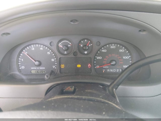 Aukcja sprzedaży 2009 Ford Ranger Sport/xl/xlt, vin: 1FTYR10D09PA67672, numer aukcji: 46271409