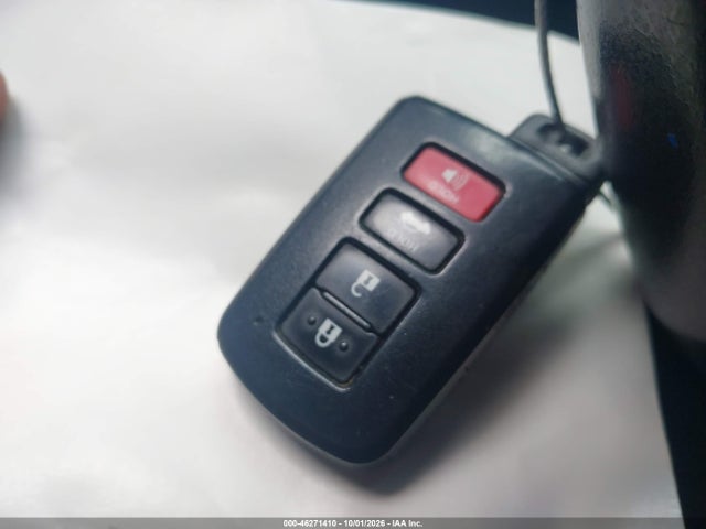 Aukcja sprzedaży 2013 Toyota Avalon Hybrid Limited/xle Premium/xle Touring, vin: 4T1BD1EB1D4008213, numer aukcji: 46271410