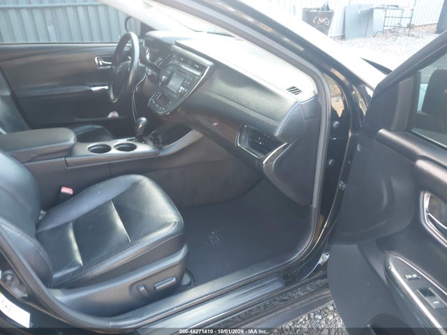 Aukcja sprzedaży 2013 Toyota Avalon Hybrid Limited/xle Premium/xle Touring, vin: 4T1BD1EB1D4008213, numer aukcji: 46271410