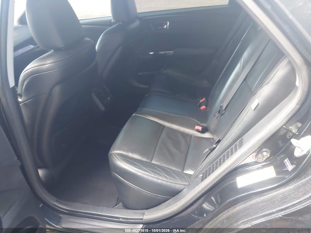 Aukcja sprzedaży 2013 Toyota Avalon Hybrid Limited/xle Premium/xle Touring, vin: 4T1BD1EB1D4008213, numer aukcji: 46271410