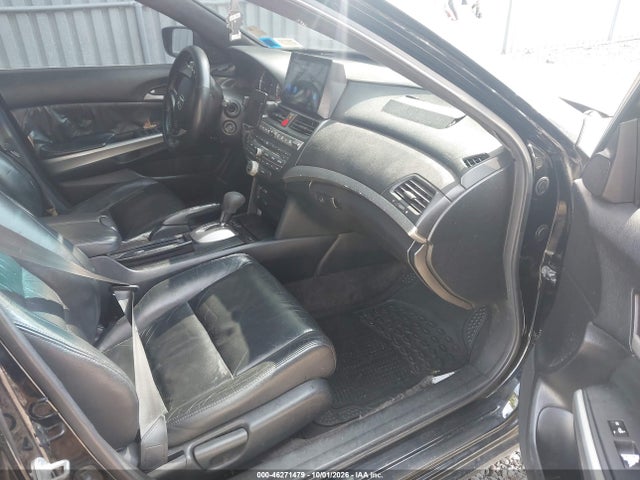 Продаж на аукціоні авто 2010 Honda Accord 2.4 Ex-l, vin: 1HGCP2F84AA085648, номер лоту: 46271479
