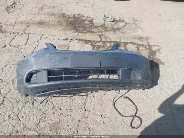 Продажа на аукционе авто 2001 Honda Civic Lx, vin: 1HGEM21591L053765, номер лота: 46271507